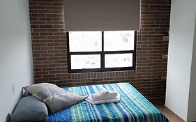 Apartamento CENTRICO BOGOTÁ